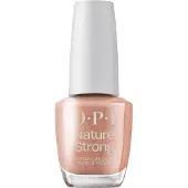 OPI Nature Strong Nagellack 15 ml Rooting For Hue