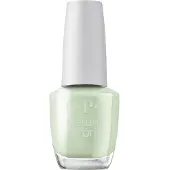 OPI Nature Strong Sage It For Later 15ml