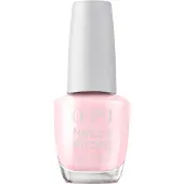 OPI Nature Strong Nagellack 15 ml Blossom Into Awesome