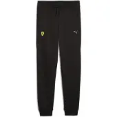 Puma Herr Joggingbyxor Ferrari Pumatech