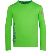 TROLLKIDS Stavanger Xt T-shirt Med Lång ärm