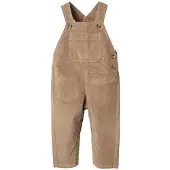 Zippy 3107444802 ärmlös Jumpsuit