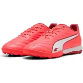 Puma King Pro Tt Fotbollsskor