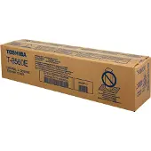 Toshiba Tonerkassett svart 73.900 sidor