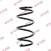 KYB Jousi, jousitus RA2199