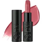 Nars Explicit Lipstick