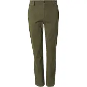 Dockers Ultimate 360 Slim Byxor