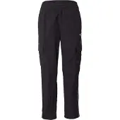 Puma Sport Cargo Mjukisbyxor