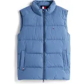 Tommy Hilfiger Mw0mw40607 Väst