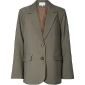 Y.A.S. Reemaj Blazer