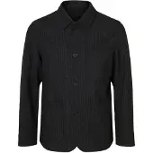 Selected Landon Blazer