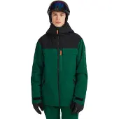 O'Neill Fwc Peak Snow Jacka
