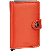Secrid Miniwallet Original Plånbok