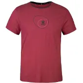 Rafiki Zone T-shirt Med Korta ärmar