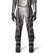 Fox Racing Mx Shift White Label Elvn Terrängbyxor