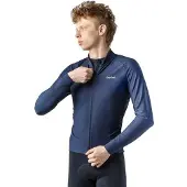 Gripgrab Pacr Thermal Långärmad Trikå