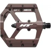 HT Components Me03 Evo+ Cykelpedaler