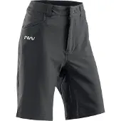 Northwave Escape Shorts Med Chamois