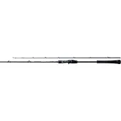 Shimano Fishing Game Type Light Jigging-spö