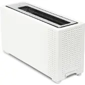 UKONIC Xbox Serie S Brödrost