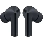 Samsung Galaxy Buds3 FE trådlösa hörlurar - Grafit