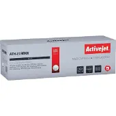ActiveJet -toner för HP 219X W2190X, modell ATH-219BNX, 3200 sidor