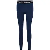 Hummel Pulse Leggings