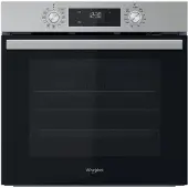 Whirlpool OMR58HU1X ugn
