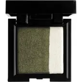 Nouba Twin Eyeshadow Palette 205 Duo 4 Grams