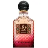 Paris Corner Qawafi EDP U 100 ml
