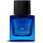 Thameen Patiala Parfym 50 ml