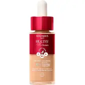 Bourjois Healthy Mix Serum Foundation 57 Bronze 30 ml