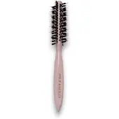 Philip Kingsley Mini Radial Round Hair Brush