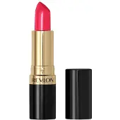Revlon Superglänsande läppstift 806 - Electric Melon
