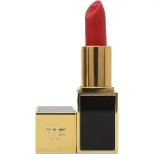 Tom Ford Matte Cream Lipstick 32 Jagger 2 g