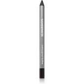 Wonderskin 1440 Longwear Eyeliner 1,2 g - Brown sugar