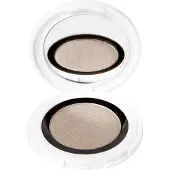 Und Gretel Imbe Luminizer Marvelous Mars 01 Ögonskugga 3.3 g Milky Way 03