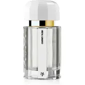 Ramón Monegal CHERRY MUSK Eau De Parfum 100ml