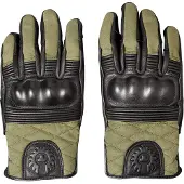 Belstaff Hampstead Motorcykel handskar
