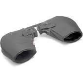 Givi Handskydd Universal Tm421 STYRMUFFAR TM421 grå