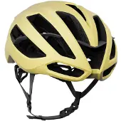 Kask Protone Icon Wg11 Hjälm