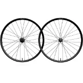 Oquo Rc25pro Cl Disc Tubeless Landsvägshjulset