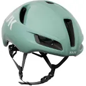 Kask Utopia Y Wg11 Hjälm