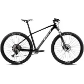 Bh Expert 4.5 29´´ Xt 2026 Mtb Cykel