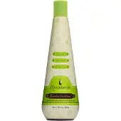 Macadamia Natural Oil Smoothing Conditioner Balsam 1000 ml