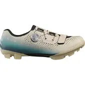 Shimano Rx600 Gravelcykelsko