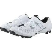 Shimano Xc903 Mtb-skor