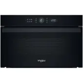 Whirlpool Wmd44mb 900w Mikrovågsugn