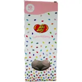 Jelly Belly Tutti Frutti värmeljus - 10 st