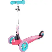 Tempish Triscoo Ii Sparkcykel
